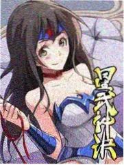 综艺直播信号帧率测试画面
