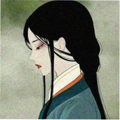 用户小林的头像